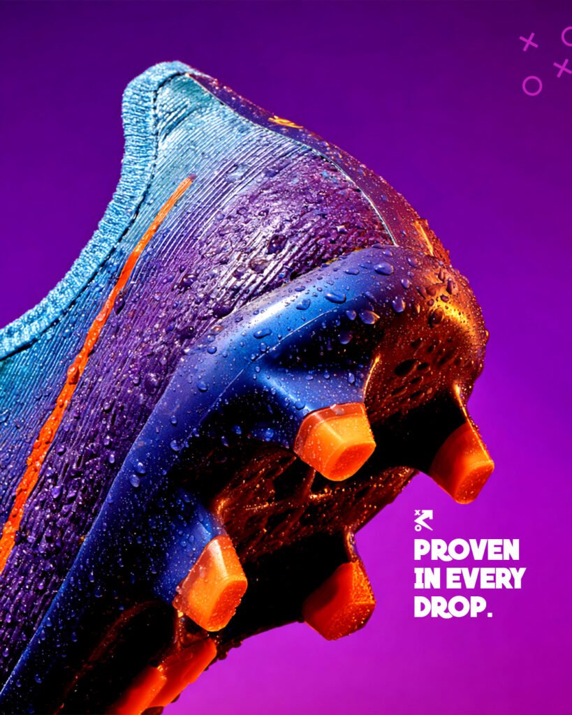 Every Drop